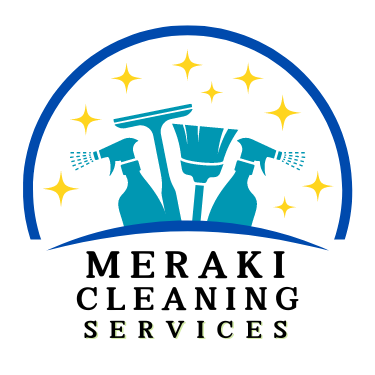 merakicleaning.org
